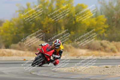 media/Apr-12-2025-Race Pace (Sat) [[9230add55f]]/Vested/1-Turn 2 (10am)/